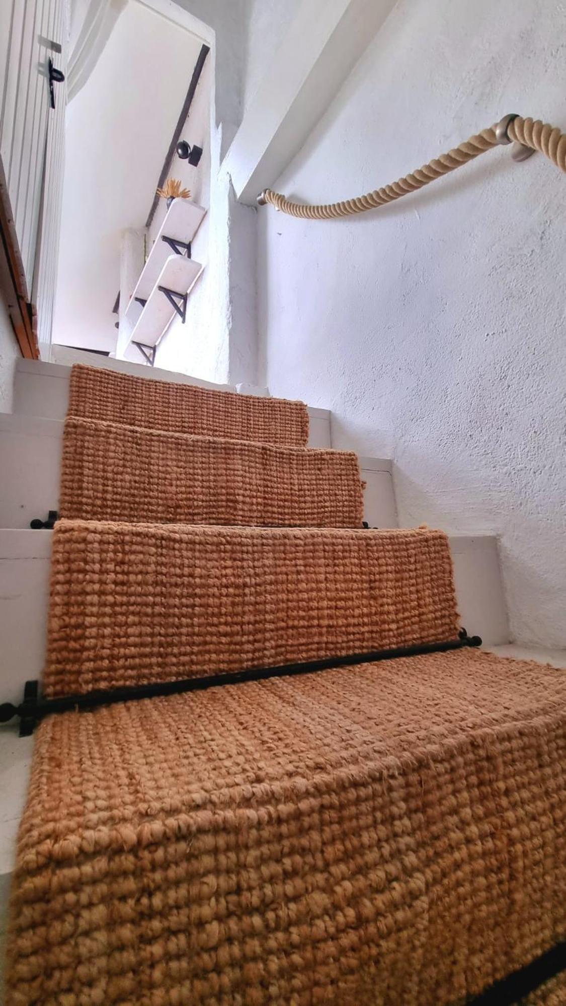 Townhouse Mougins In The Old Village, Fantastic View, Sea And Mountains Ngoại thất bức ảnh