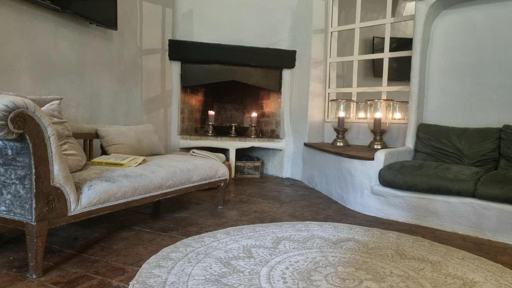 Townhouse Mougins In The Old Village, Fantastic View, Sea And Mountains Ngoại thất bức ảnh